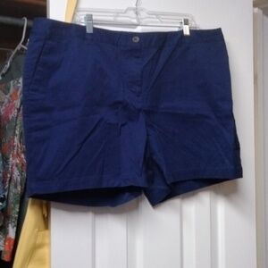 Talbots shorts